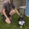 WINSTON